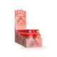 Opia 7 Hydroxymitragynine Liquid Shot High Potency Sour Cherry 60mg | Box